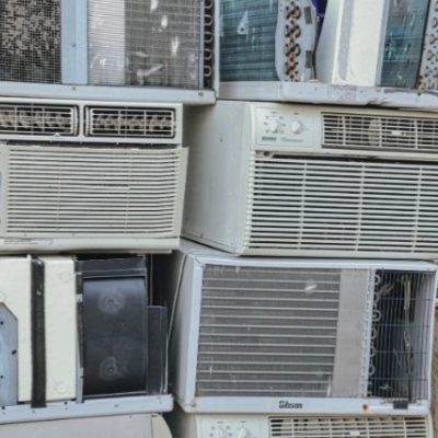 Alanya Bölgesinde Bakırın Kilosu
